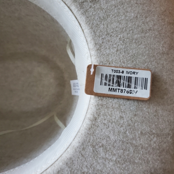 Hat - Picture 3 of 3